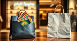 loyalty vs one off savings