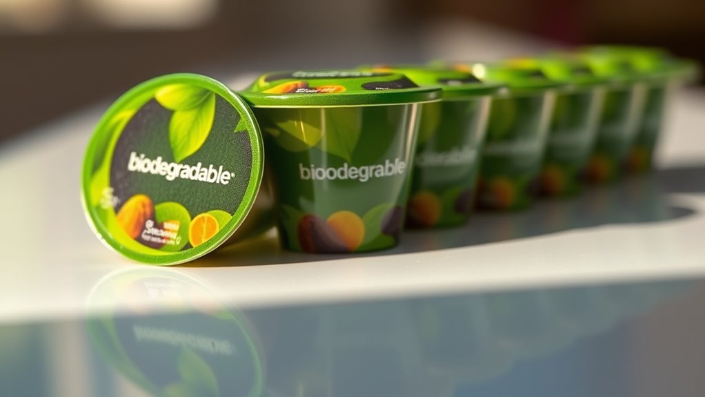 misleading eco friendly marketing tactics