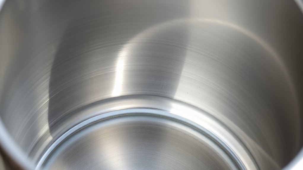 non stick coating durability and care