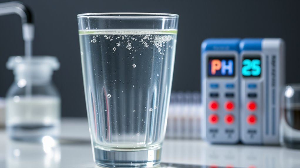 optimal calcium magnesium ratio