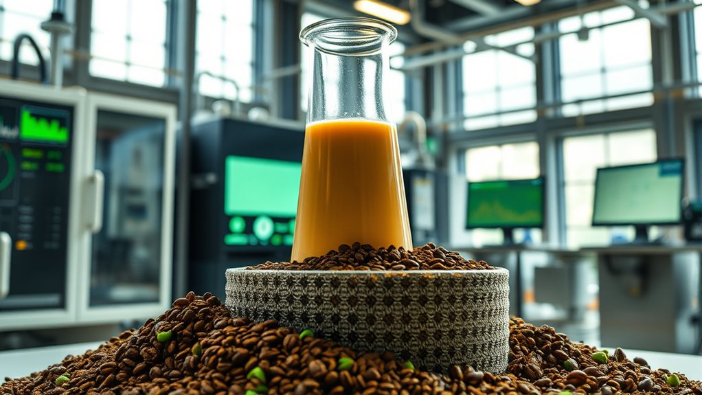 policy and market incentives