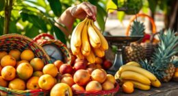 pricing strategies for fair trade