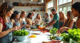 promoting equality enhances welfare