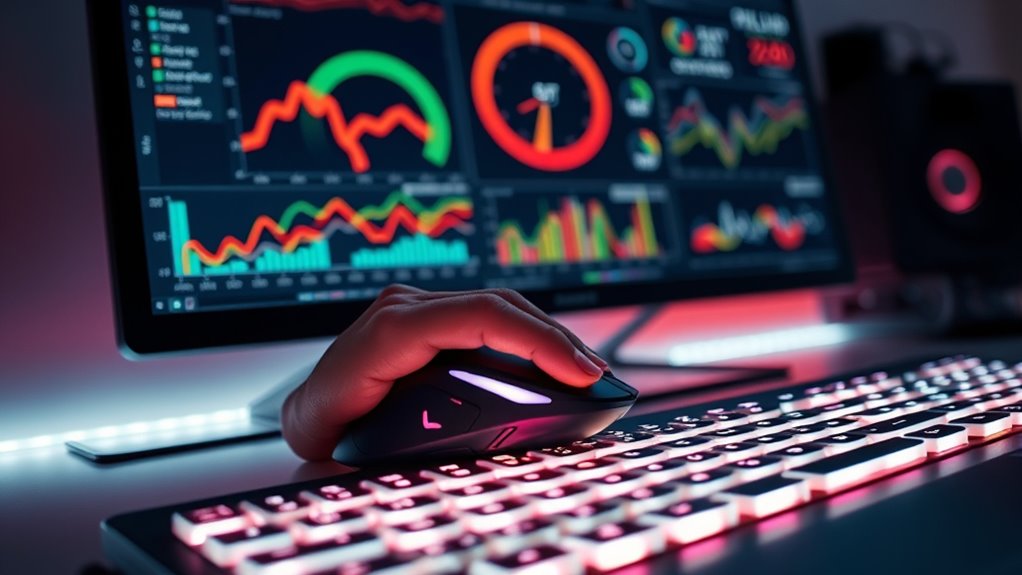 reduce call handling repeats