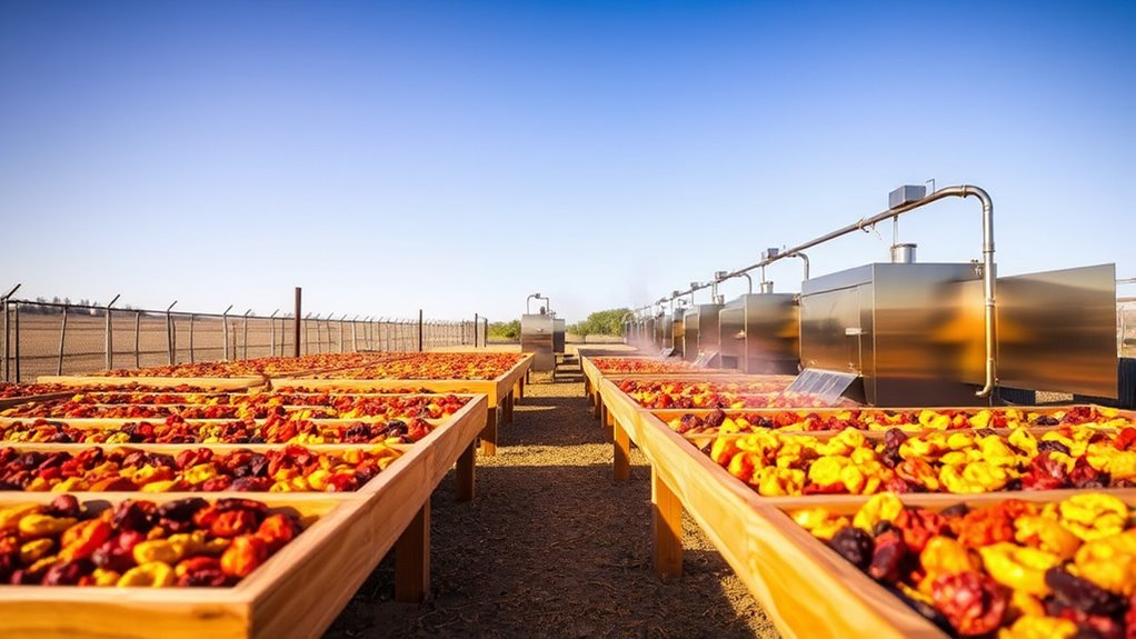 solar energy reduces emissions