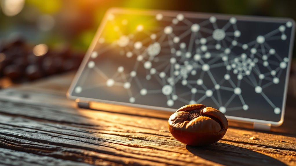 stakeholder accountability ensures integrity