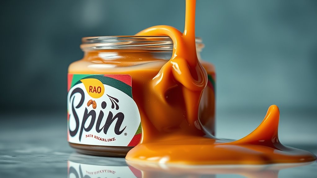 storage consistency technique