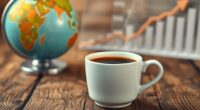 tariffs impact coffee prices