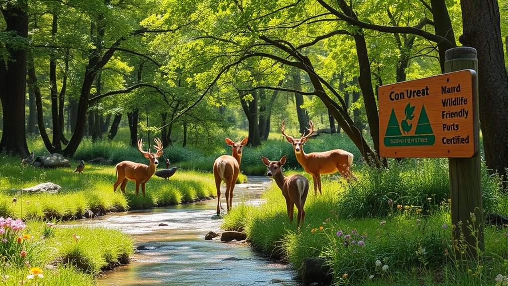 technological innovations enhance certification