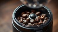 understanding freshness retention