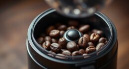 understanding freshness retention