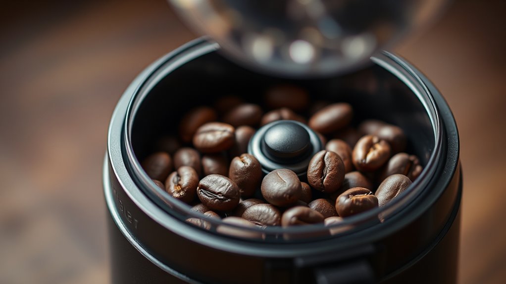 understanding freshness retention