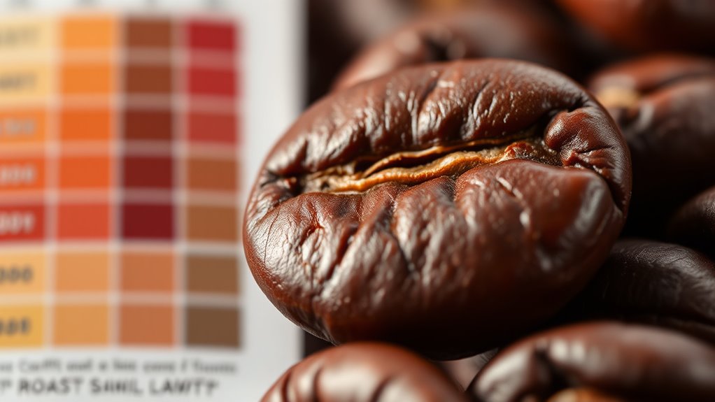 visual cues origin brewing