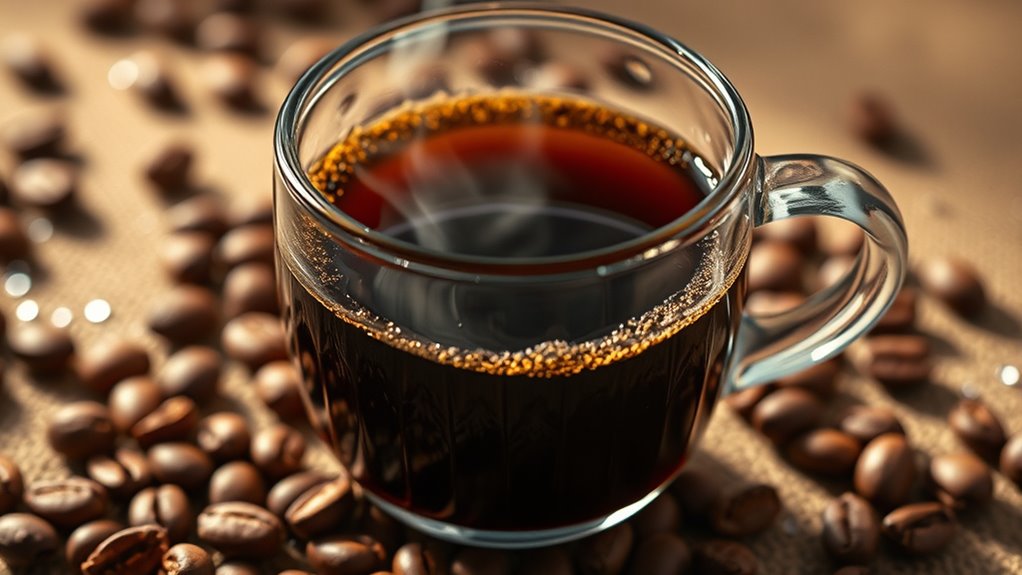 water s role in sustainable manufacturing