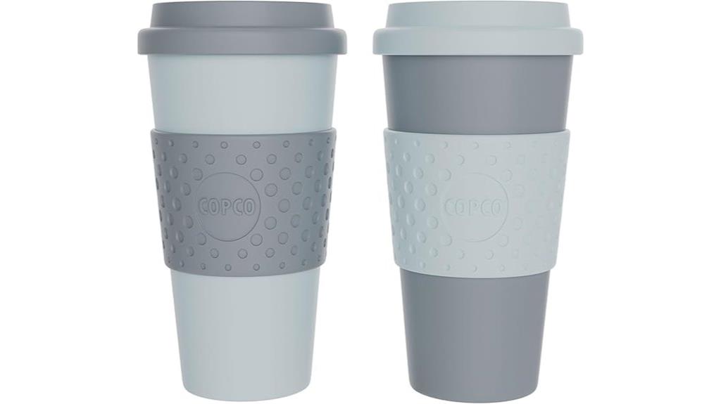 16oz copco travel mug