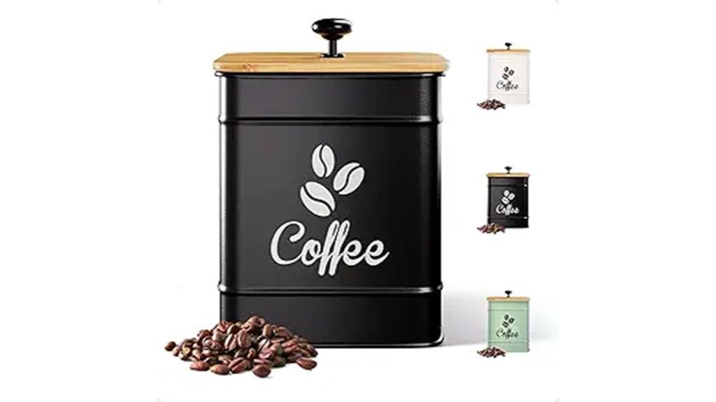 40 oz metal bamboo lid