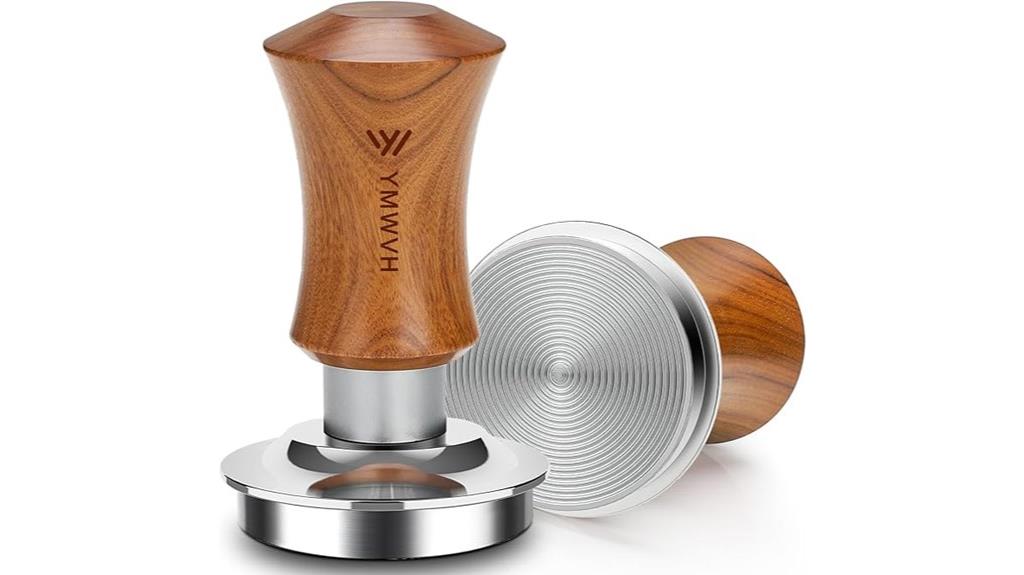 53 3mm calibrated steel