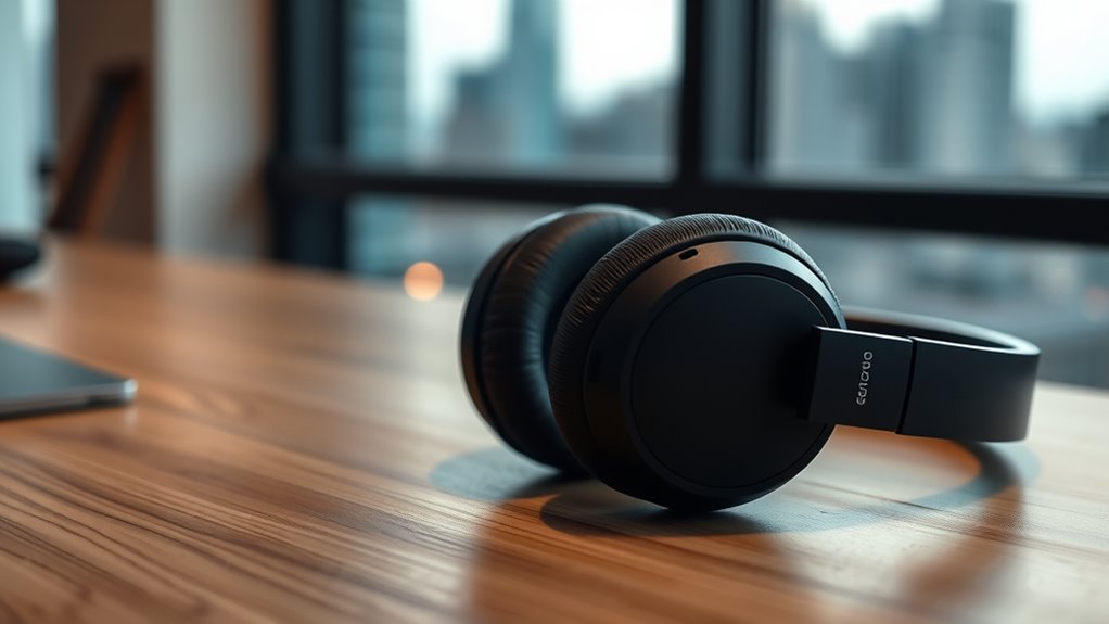 affordable comfortable noise cancellation