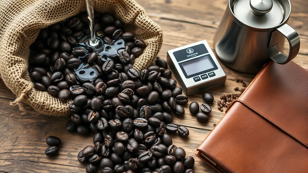 affordable gear maintenance tips