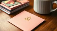 airbnb gift card options