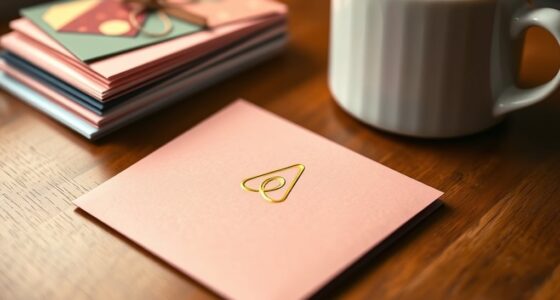 airbnb gift card options