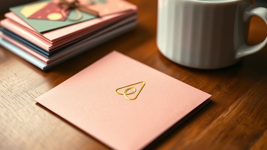 airbnb gift card options