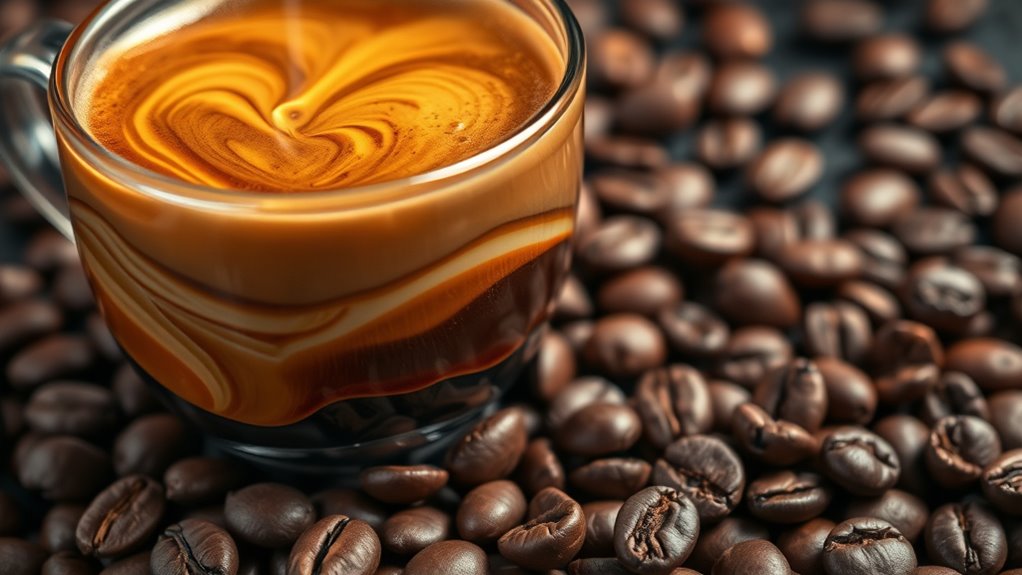 artificial flavor lingering aftertaste