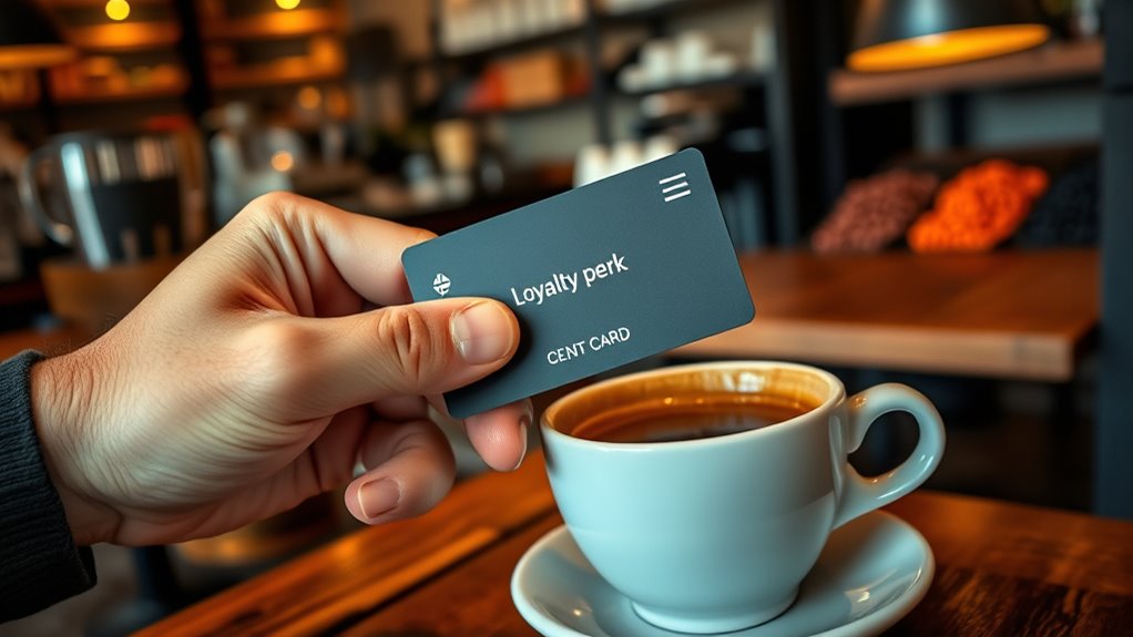 assess perks long term profitability