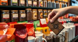 avoid coffee snob gifts