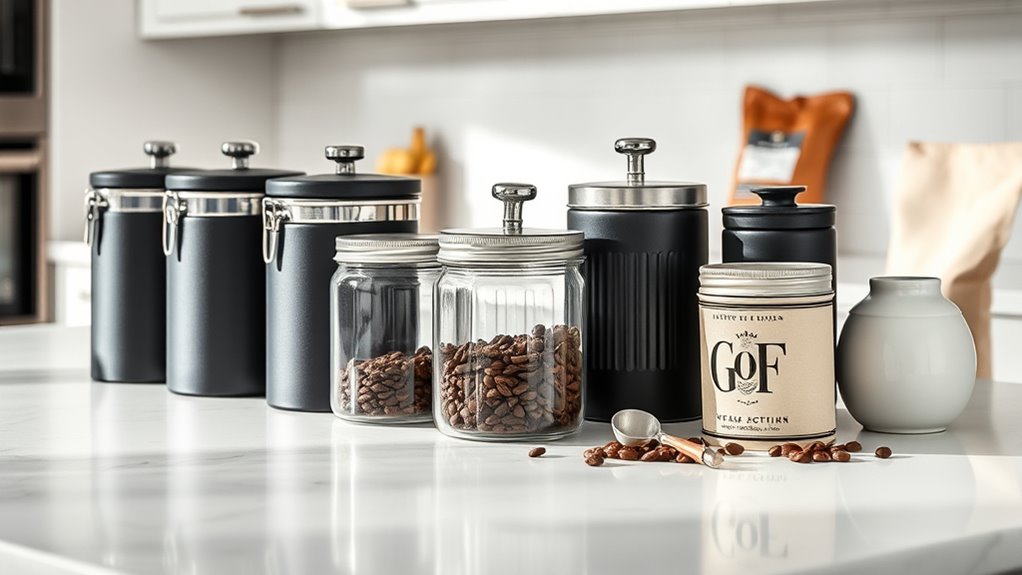 avoid light and air exposure