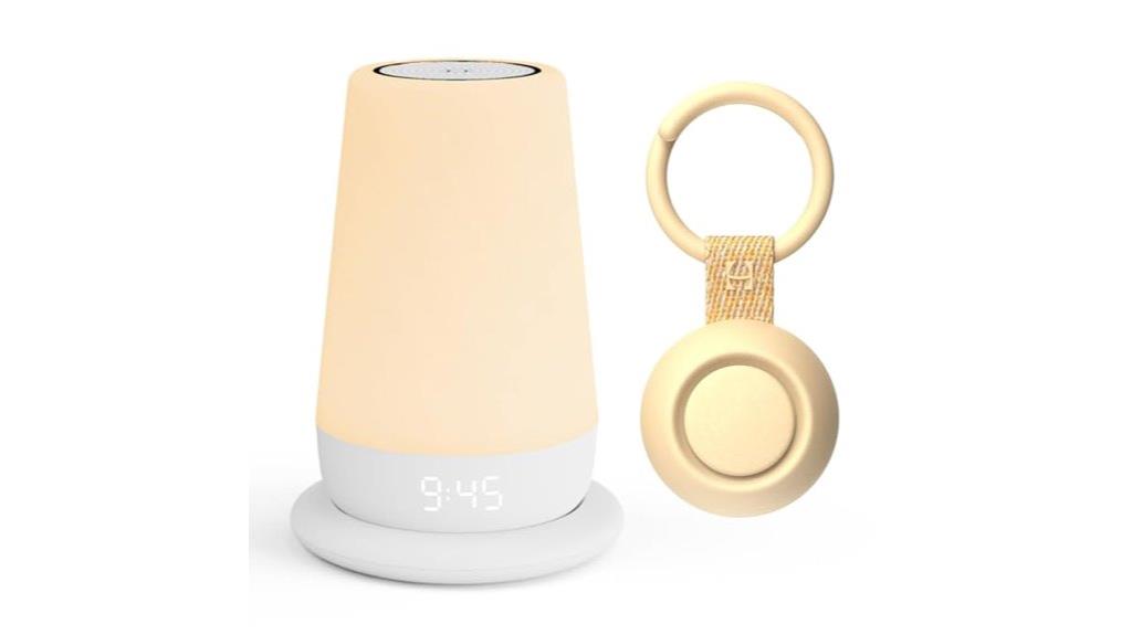 baby sleep bundle pack