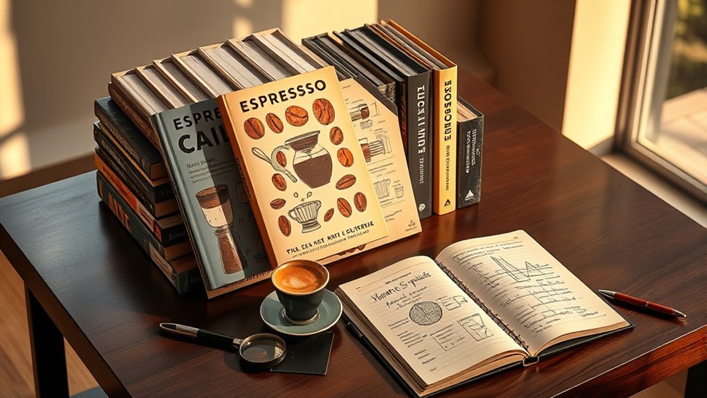 balanced scientific and practical content