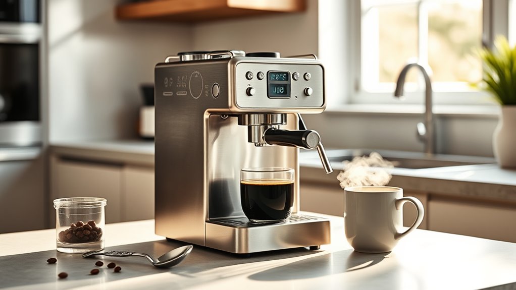 balancing versatility and reliability