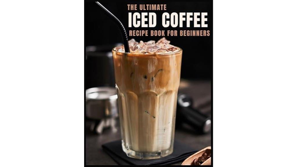 beginner s cold brew guide