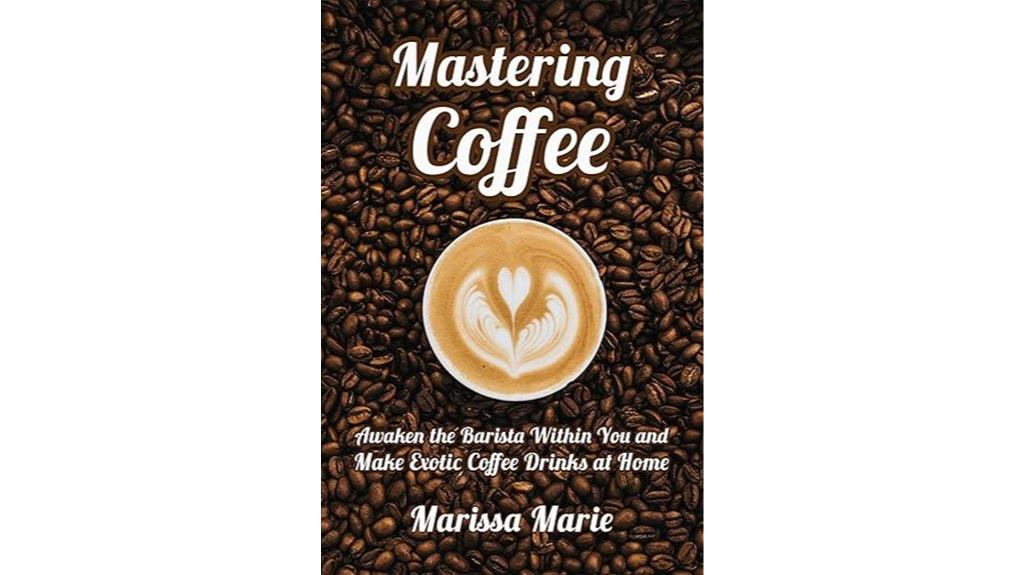 beginner s guide to coffee