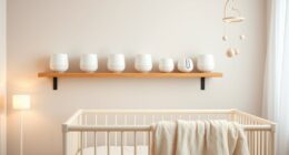 best white noise machines