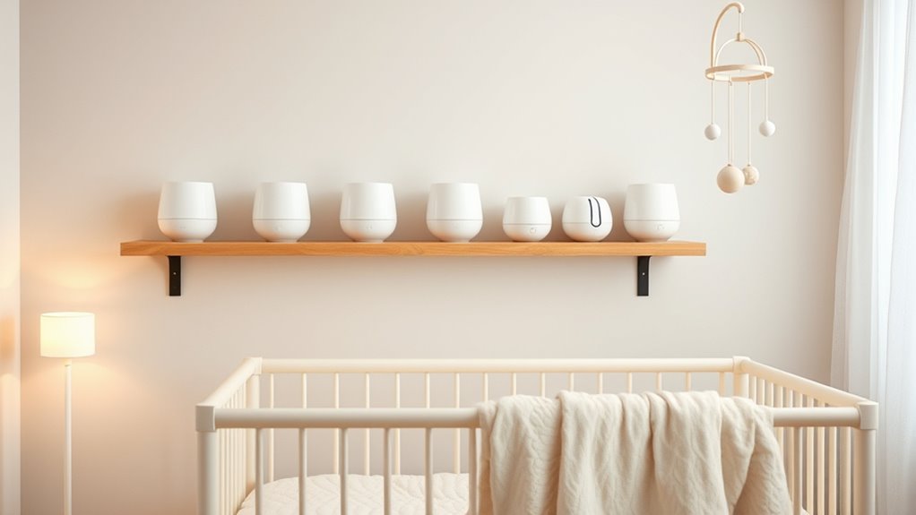 best white noise machines