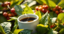 beyond fair trade ethics