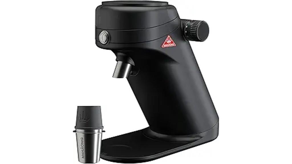 black mahlk nig x64 sd