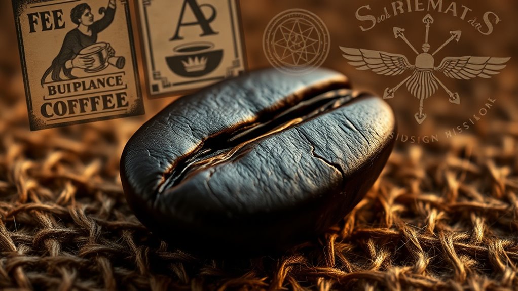 caffeine levels vary minimally