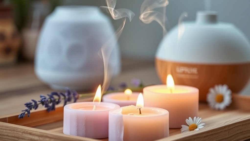 calming durable eco friendly design