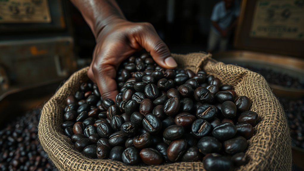 certification reliability and flaws