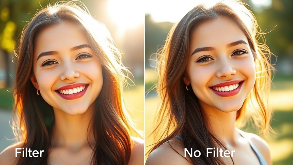 certified filters boost consumer trust