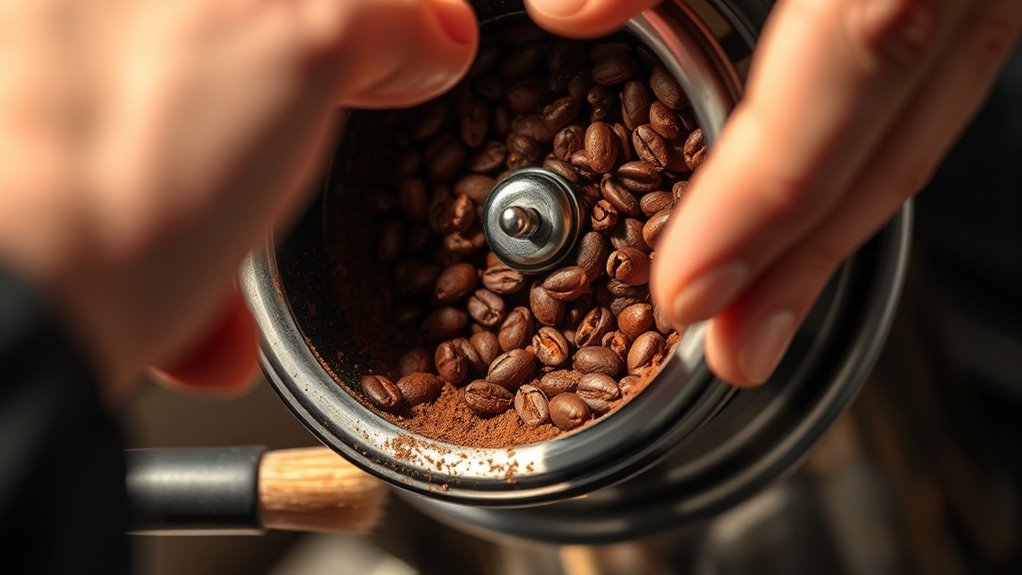 check clean replace maintain