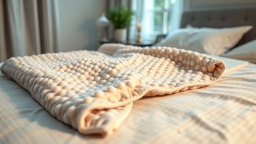 choose comfortable durable weight