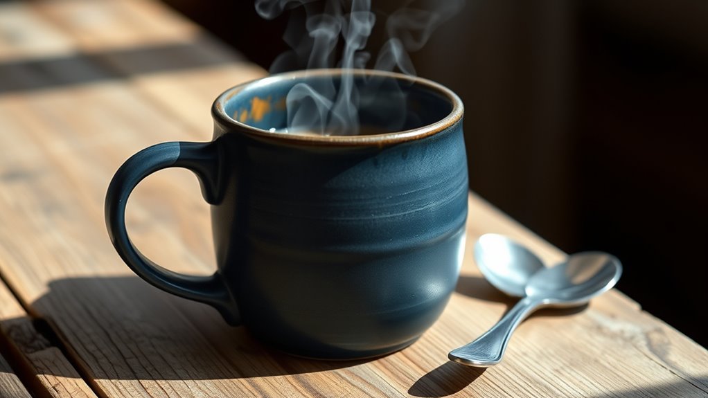 choose preheat shape clean