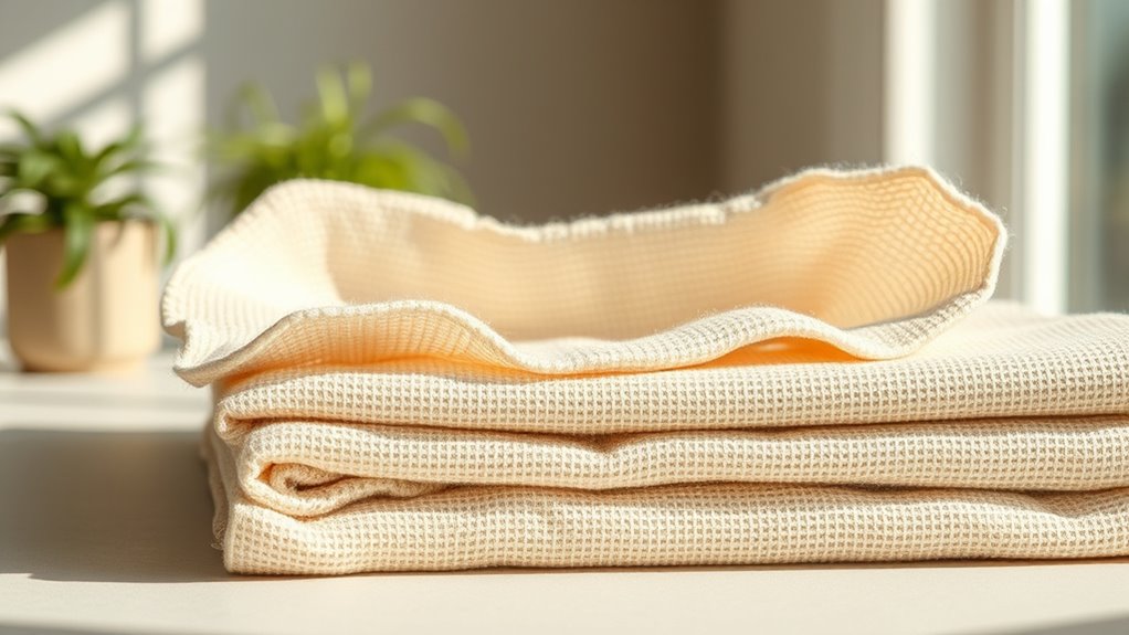 choosing durable cleanable filters