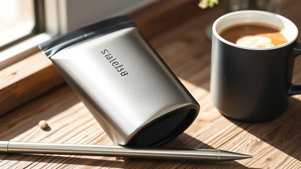 choosing safe eco friendly straws