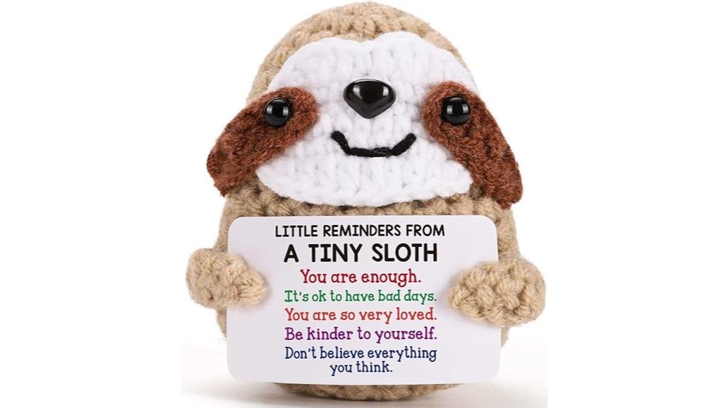 christmas stocking stuffer gifts