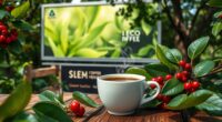 coffee advertising ethical concerns